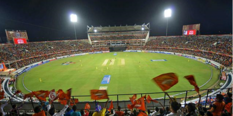IPL's Dark Side: A Rise in Suicide Cases Has Greeted the Return of Live Cricket on TV