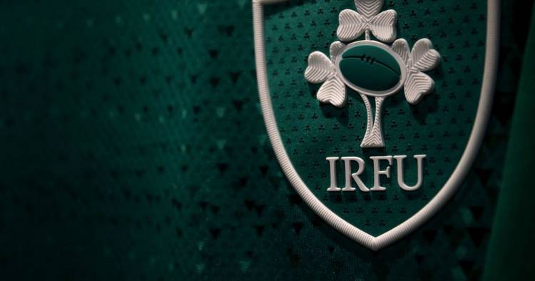Ireland team announcement v France LIVE updates as Andy Farrell names side for Six Nations clash