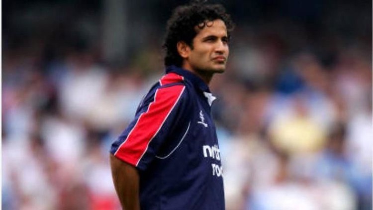 Irfan Pathan predicts his ICC Cricket World Cup 2023 semifinalists