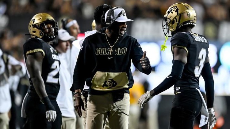 Is Colorado bowl eligible? Explaining Deion Sanders' path to college football bowl game in 2023