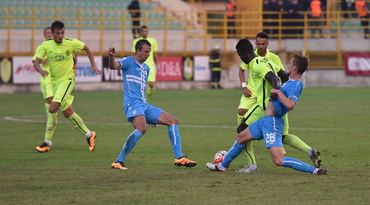 Istra vs Rijeka Prediction, Betting Tips & Odds │03 MARCH, 2023