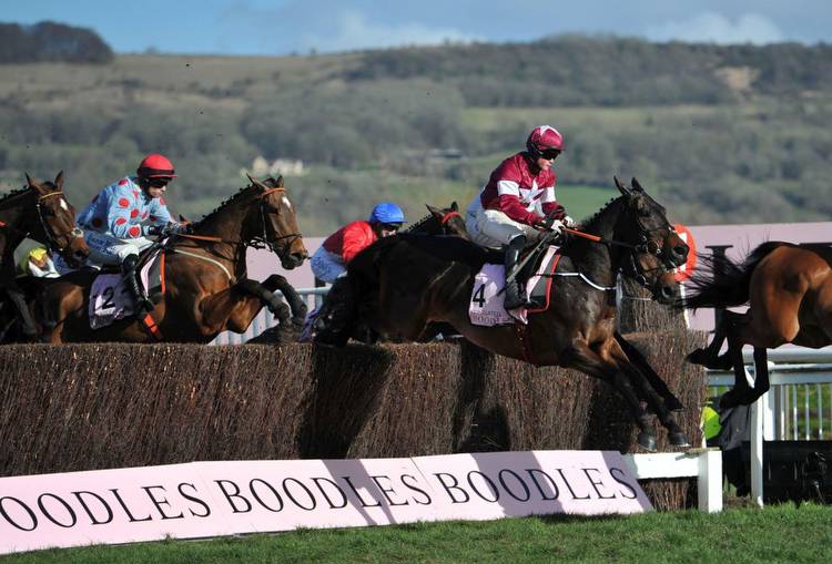ITV Racing Tips: Our best bets for Cheltenham and Lingfield on Saturday