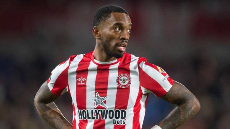Ivan Toney ban: English football is failing its 'duty of care to players' over gambling rules