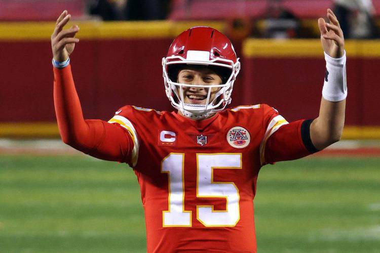 Jaguars vs. Chiefs Prediction, Odds, Best Bets (NFL Week 10)