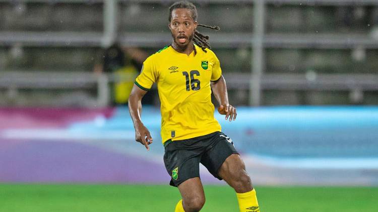 Jamaica vs. Costa Rica odds, picks, how to watch, live stream: Feb. 2 Concacaf World Cup qualifier predictions