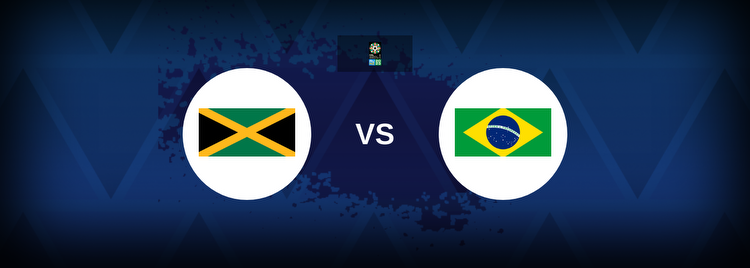 Jamaica Women vs Brazil Women Betting Odds, Tips, Predictions