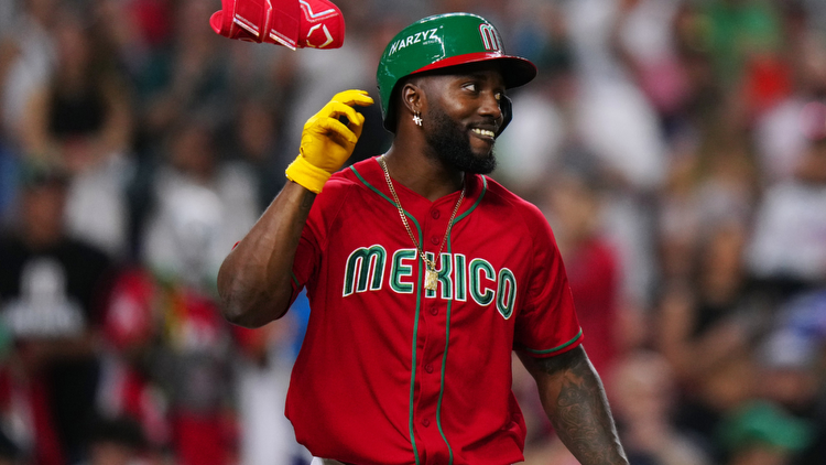Japan vs. Mexico: TV channel, World Baseball Classic prediction, time, odds, live stream, pitchers