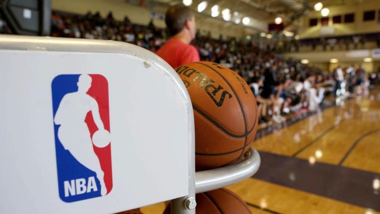 Jarred Vanderbilt Props, Odds and Insights for Lakers vs. Celtics
