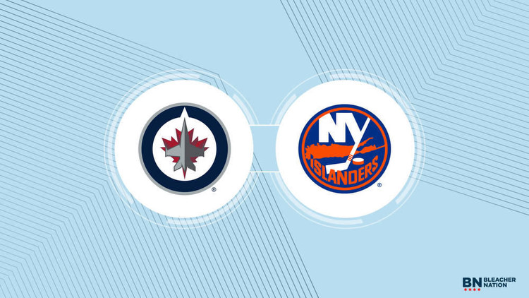 Jets vs. Islanders Prediction: Picks, Live Odds and Moneyline