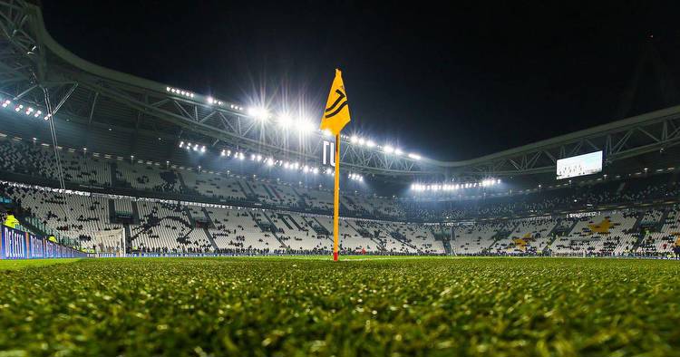 Juventus vs Inter Milan betting tips: Serie A preview, prediction and odds