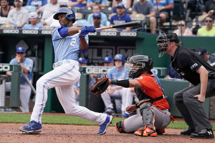 Kansas City Royals vs Baltimore Orioles 6/12/22 MLB Picks, Predictions, Odds