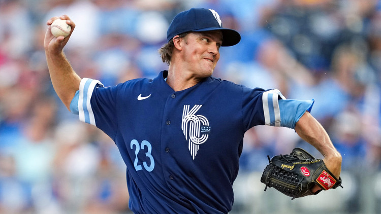 Kansas City Royals vs. Minnesota Twins Spread, Line, Odds, Predictions, Picks and Betting Preview