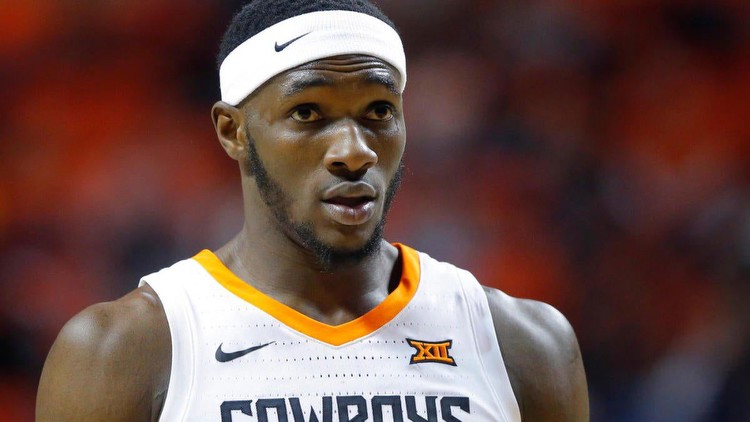 Kansas State vs. Oklahoma State odds, line: 2023 college basketball picks, Jan. 10 predictions from top model