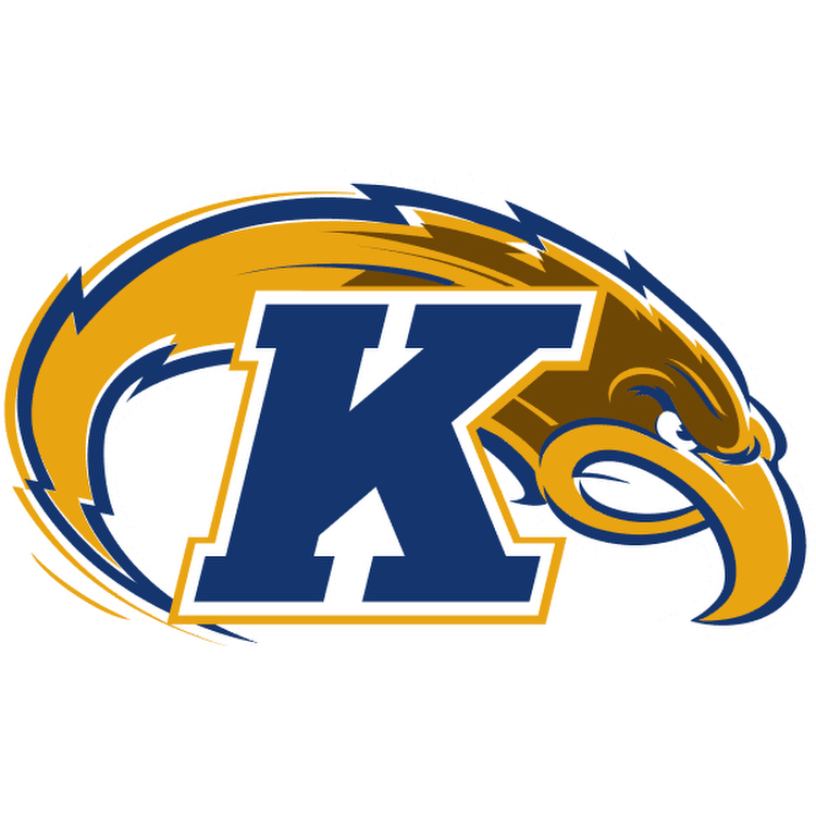 Kent State Golden Flashes vs Akron Zips Prediction, Odds and Picks