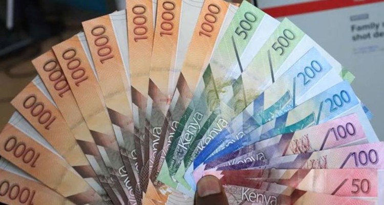 Kenyan bettor loses multi-bet but still wins Sh50,000 on Mozzart Bet