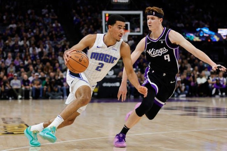 Kings vs Hornets Prediction