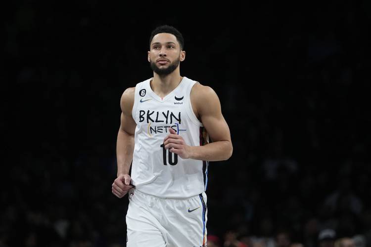 Knicks vs. Nets prediction, props & preview: NBA Picks for January 28