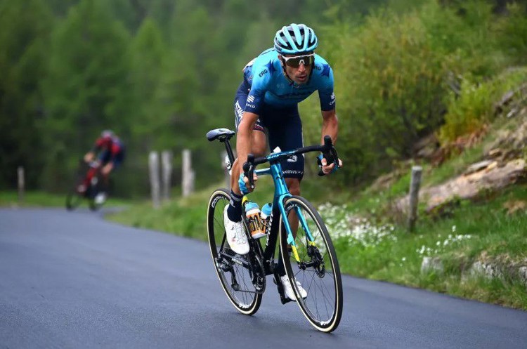 La Vuelta a Espana 2022 stage 7: preview and predictions