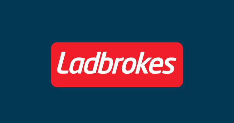 Ladbrokes Free Bet: Bet £5 on Premier League football and get £20 in Free Bets