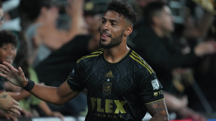 LAFC vs. LA Galaxy live stream: MLS prediction, TV channel, how to watch El Trafico online, time, news, odds