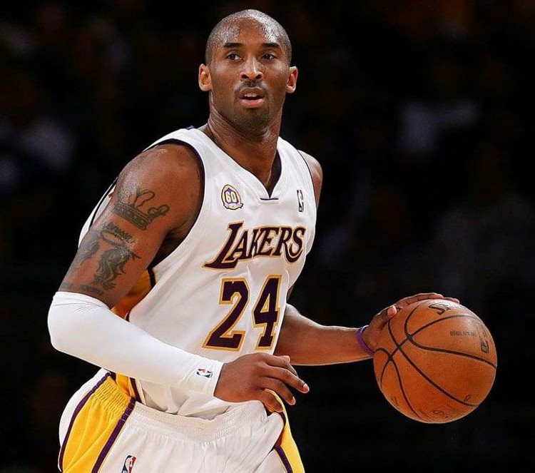 Lakers to officially unveil Kobe Bryant statue on February 8, 2024