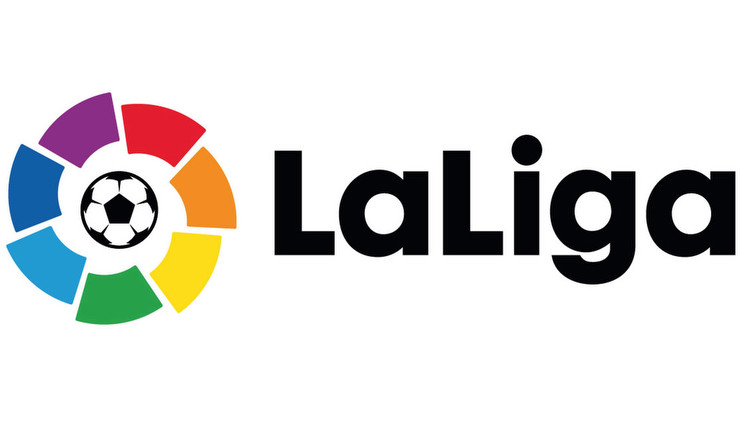 LaLiga reveals new logo as disgruntled fans say 'this is how the gap with the Premier League widens'