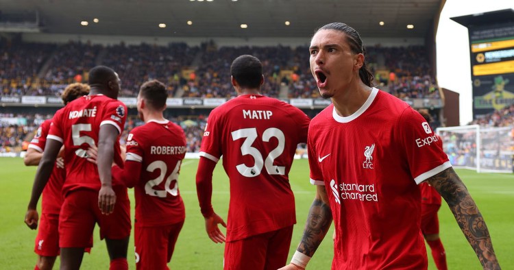 LASK Linz vs Liverpool prediction and odds ahead of Europa League clash