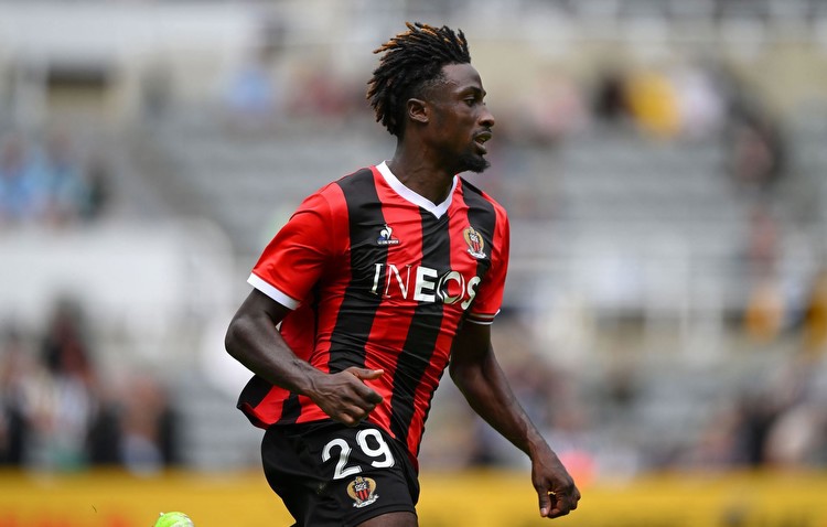 Le Havre vs Nice Prediction and Betting Tips