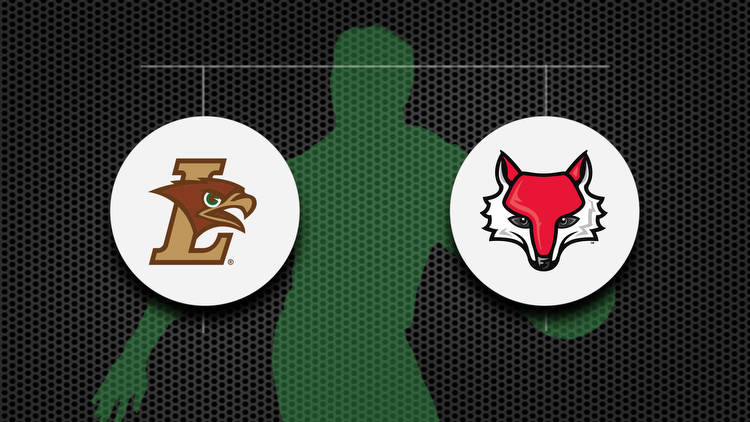 Lehigh Vs Marist NCAA Basketball Betting Odds Picks & Tips