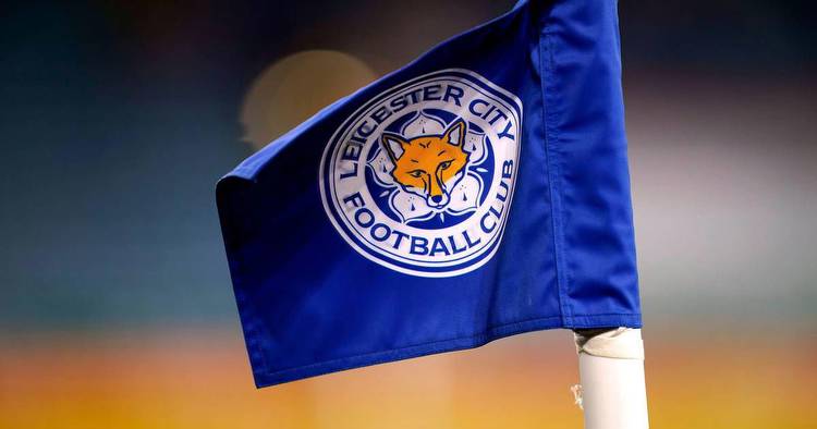 Leicester vs Brighton betting tips: Premier League preview, prediction and odds