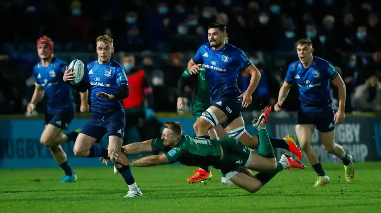 Leinster vs Dragons Betting Tips, Preview & Predictions