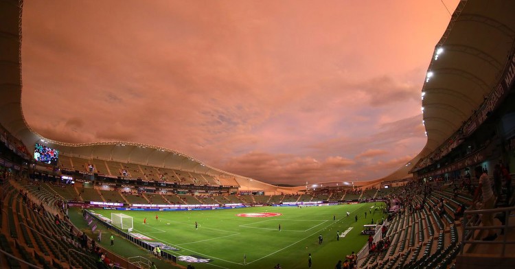 Liga MX 2023 Clausura match preview: Mazatlán FC vs. Santos Laguna