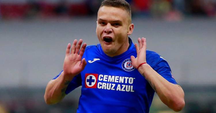 Liga MX final 2021: Date, time, odds, TV schedule & location for Cruz Azul vs. Santos Laguna