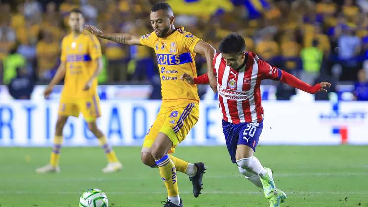 Liga MX final preview: TV Channel, live stream, team news & prediction