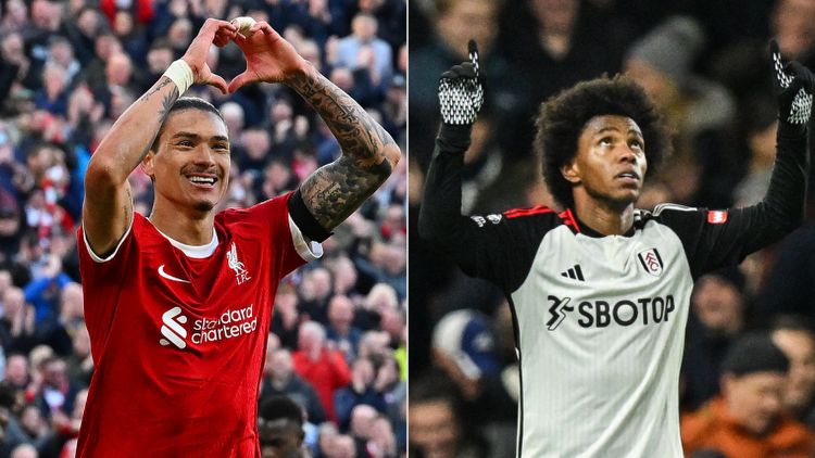 Liverpool vs Fulham prediction, odds, betting tips and best bets for Carabao Cup semifinal first leg