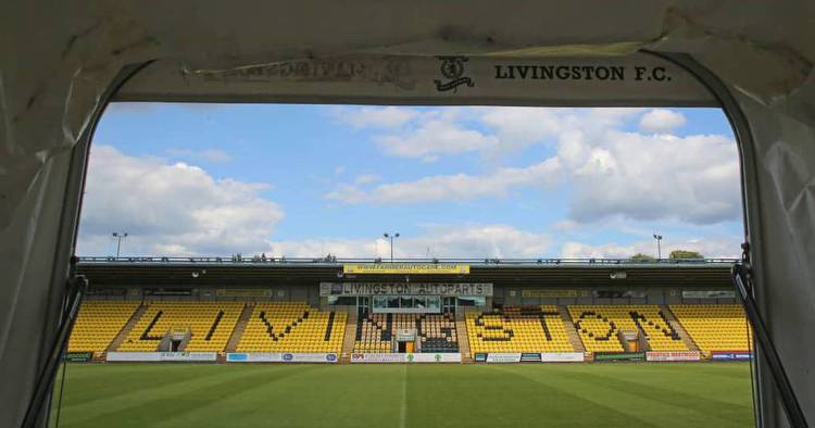 Livingston vs Ross County betting tips: Scottish Premiership preview, predictions and odds