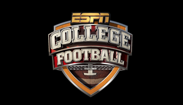 Look: ESPN College Football Analyst Apologizes For Prediction
