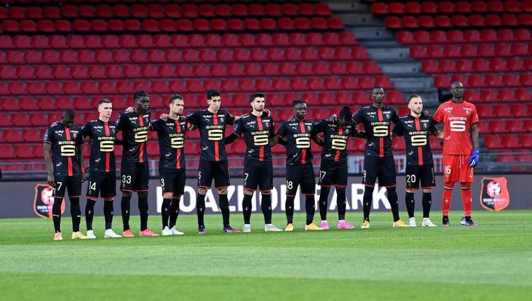 Lorient vs Stade Rennais Prediction, Betting Tips and Odds