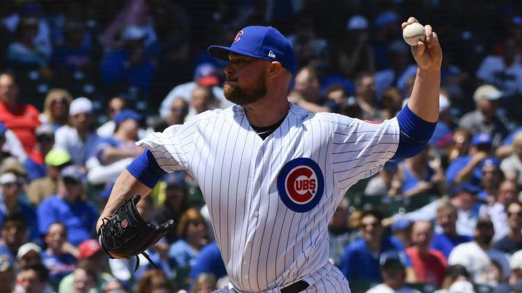 Los Angeles Angels at Chicago Cubs predictions, picks and best bets