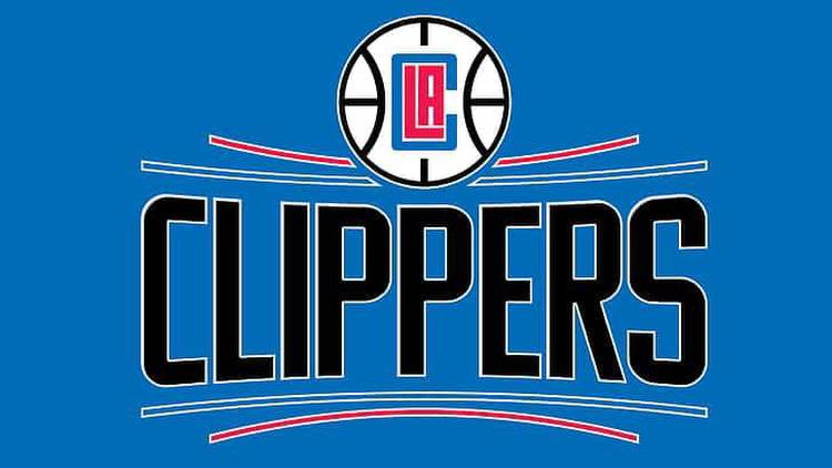 Los Angeles Clippers Betting: Best Promo Codes, Bonuses & Futures Odds