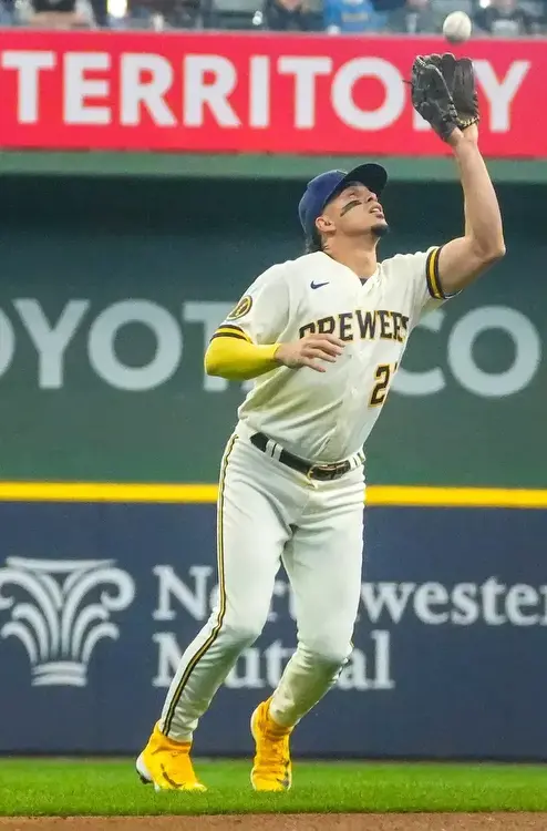 Los Angeles Dodgers vs Milwaukee Brewers Prediction, 5/8/2023 MLB Picks, Best Bets & Odds
