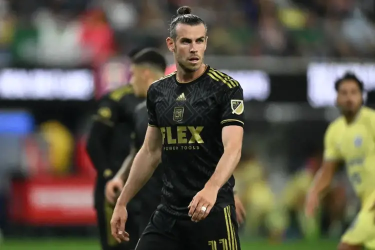 Los Angeles FC vs. Philadelphia Union Best Bets and Prediction