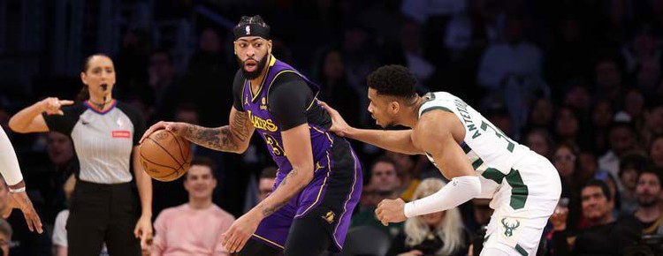 Los Angeles Lakers vs. Sacramento Kings 3/13/24 NBA Best Picks, Analysis, and Forecast