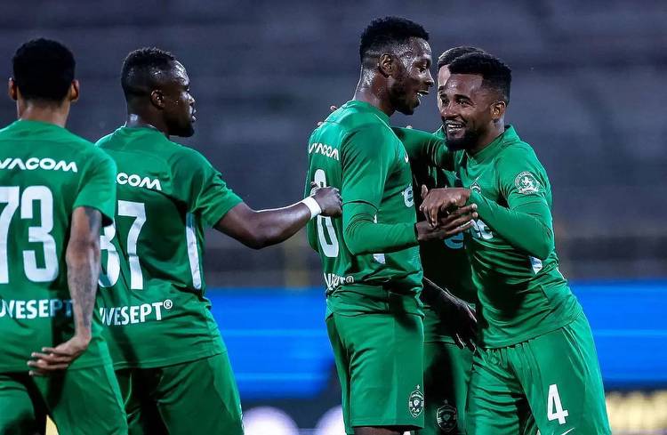 Ludogorets vs Ballkani Prediction and Betting Tips