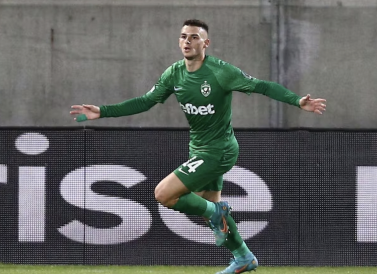 Ludogorets vs real Betis match details, predictions, lineup, betting tips, where to watch live today?