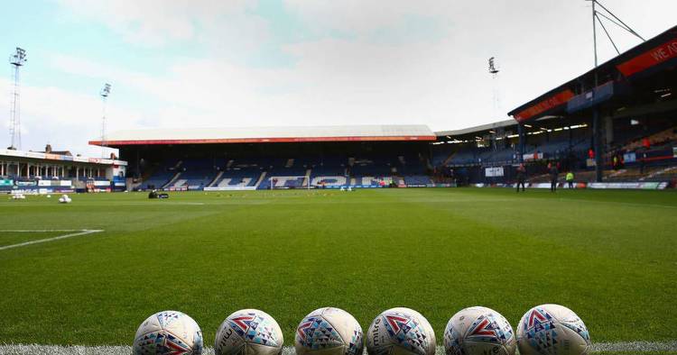 Luton vs Blackburn betting tips: Championship preview, predictions and odds