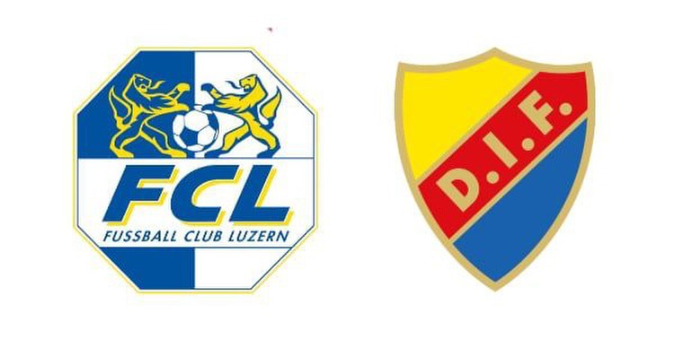 Luzern vs Djurgardens Prediction, Betting Odds and Free Tips 03/08/2023