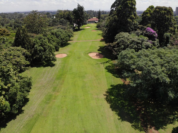 Magical Kenya Open Tips 2024