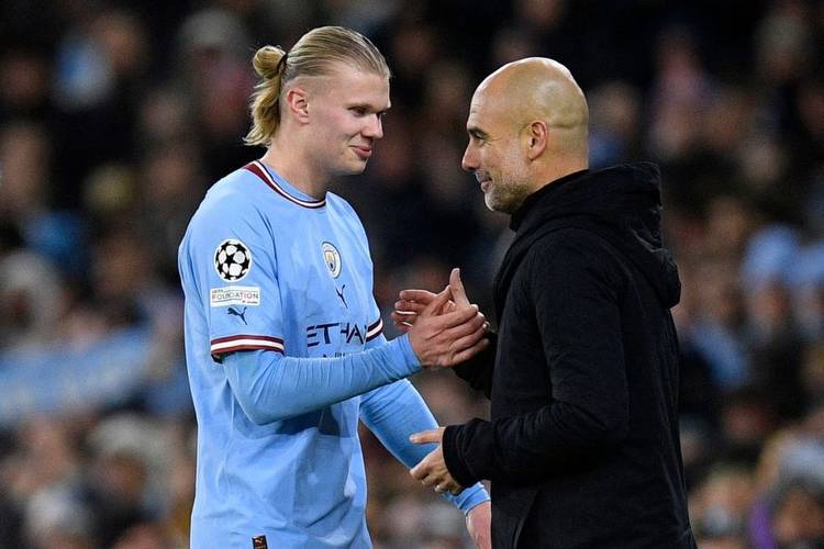 Man City v Inter predictions, odds, Champions League final betting tips