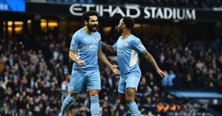Man City vs Fulham prediction and odds: Goals on the menu in FA Cup fourth-round tie